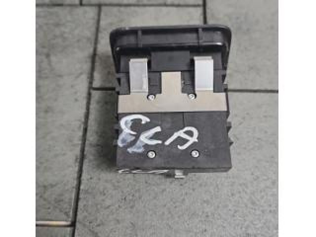 bontott MERCEDES-BENZ CLA Kézifék Kapcsoló