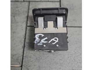 bontott MERCEDES-BENZ CLA Kézifék Kapcsoló