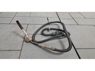 bontott MERCEDES-BENZ CLA Kipufogó Hőmérséklet Érzékelő