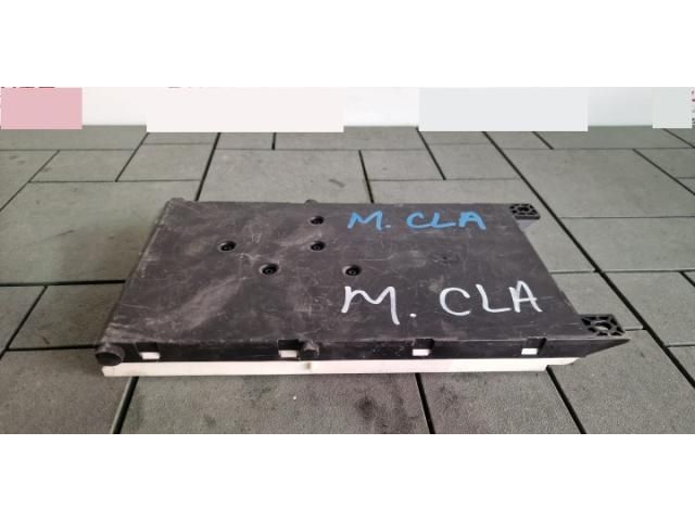 bontott MERCEDES-BENZ CLA Komfort Elektronika