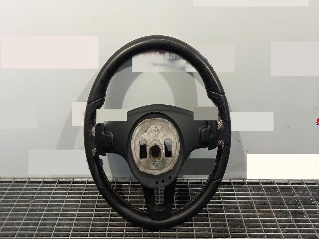 bontott MERCEDES-BENZ CLA Kormány