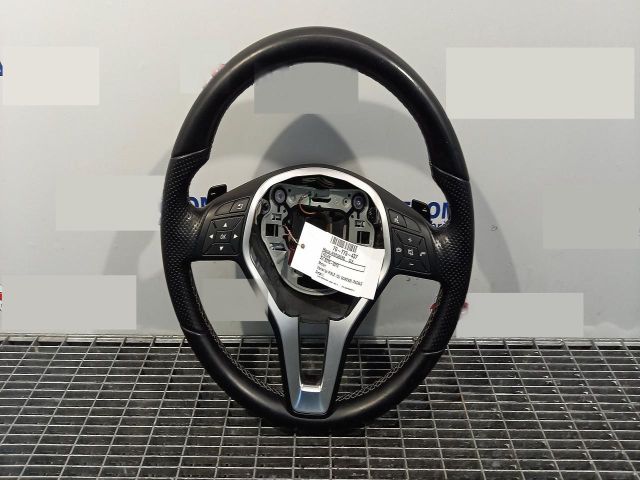 bontott MERCEDES-BENZ CLA Kormány