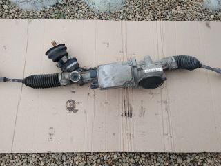 bontott MERCEDES-BENZ CLA Kormánymű (Elektromos)