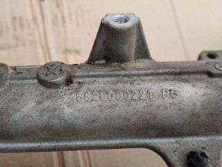 bontott MERCEDES-BENZ CLA Kormánymű (Elektromos)