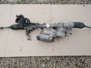 bontott MERCEDES-BENZ CLA Kormánymű (Elektromos)