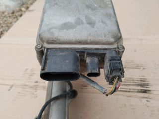 bontott MERCEDES-BENZ CLA Kormánymű (Elektromos)