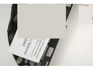 bontott MERCEDES-BENZ CLA Középső Jobb Szellőző