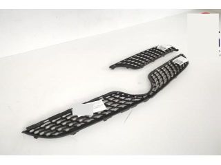 bontott MERCEDES-BENZ CLA Középső Jobb Szellőző