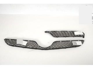 bontott MERCEDES-BENZ CLA Középső Jobb Szellőző