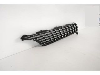 bontott MERCEDES-BENZ CLA Középső Műszerfal Díszléc