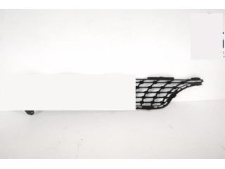 bontott MERCEDES-BENZ CLA Középső Műszerfal Díszléc