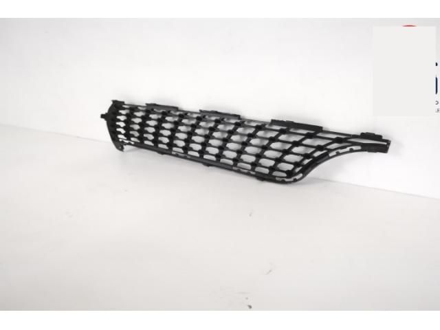 bontott MERCEDES-BENZ CLA Középső Műszerfal Díszléc