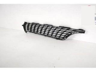 bontott MERCEDES-BENZ CLA Középső Műszerfal Díszléc