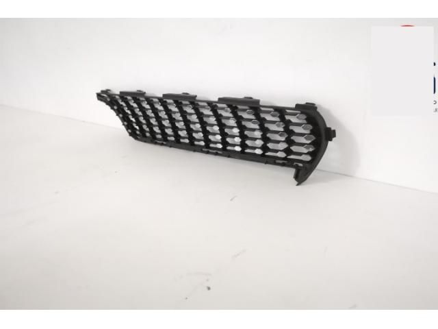 bontott MERCEDES-BENZ CLA Középső Műszerfal Díszléc