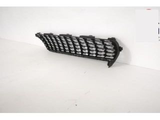 bontott MERCEDES-BENZ CLA Középső Műszerfal Díszléc