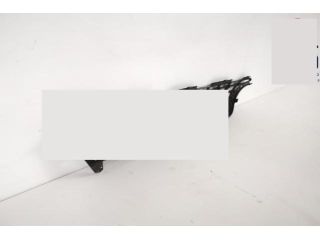 bontott MERCEDES-BENZ CLA Középső Műszerfal Díszléc