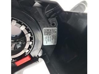 bontott MERCEDES-BENZ CLA Légzsák Átvezető Szalagkábel