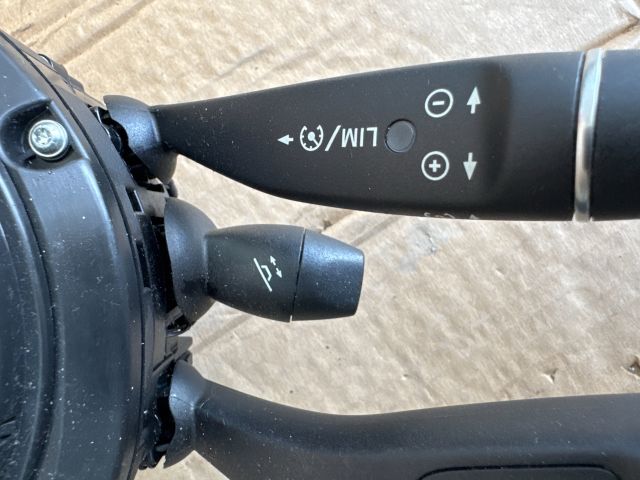 bontott MERCEDES-BENZ CLA Légzsák Átvezető Szalagkábel