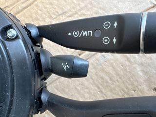 bontott MERCEDES-BENZ CLA Légzsák Átvezető Szalagkábel