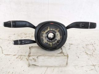 bontott MERCEDES-BENZ CLA Légzsák Átvezető Szalagkábel