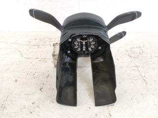 bontott MERCEDES-BENZ CLA Légzsák Átvezető Szalagkábel