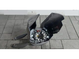 bontott MERCEDES-BENZ CLA Légzsák Átvezető Szalagkábel