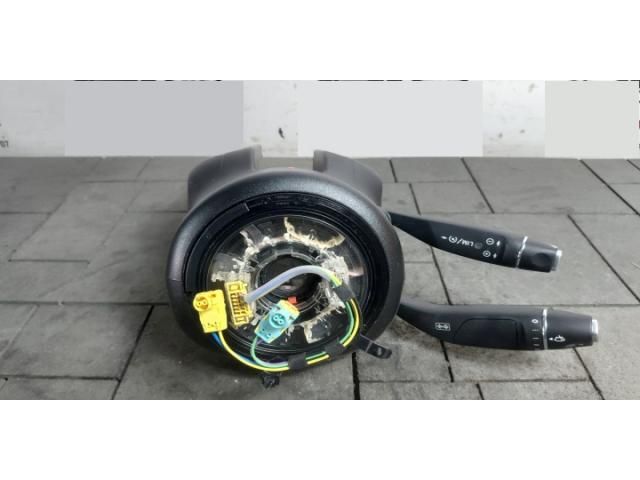 bontott MERCEDES-BENZ CLA Légzsák Átvezető Szalagkábel