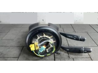 bontott MERCEDES-BENZ CLA Légzsák Átvezető Szalagkábel