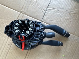 bontott MERCEDES-BENZ CLA Légzsák Átvezető Szalagkábel