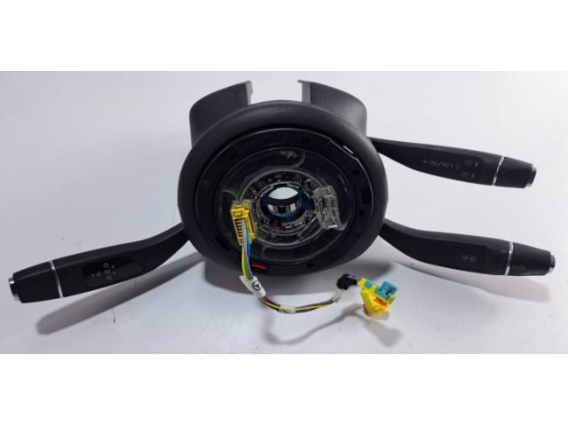 bontott MERCEDES-BENZ CLA Légzsák Átvezető Szalagkábel