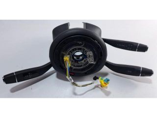 bontott MERCEDES-BENZ CLA Légzsák Átvezető Szalagkábel