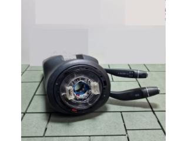 bontott MERCEDES-BENZ CLA Légzsák Átvezető Szalagkábel