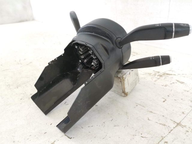 bontott MERCEDES-BENZ CLA Légzsák Átvezető Szalagkábel