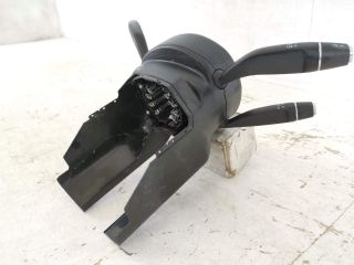 bontott MERCEDES-BENZ CLA Légzsák Átvezető Szalagkábel