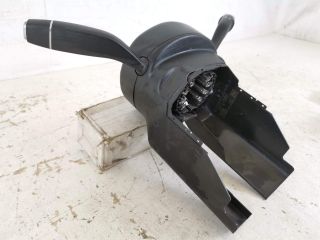 bontott MERCEDES-BENZ CLA Légzsák Átvezető Szalagkábel