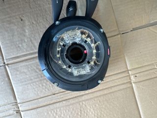 bontott MERCEDES-BENZ CLA Légzsák Átvezető Szalagkábel