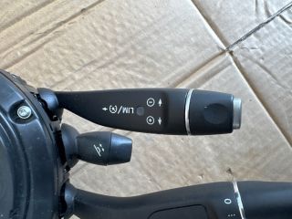 bontott MERCEDES-BENZ CLA Légzsák Átvezető Szalagkábel