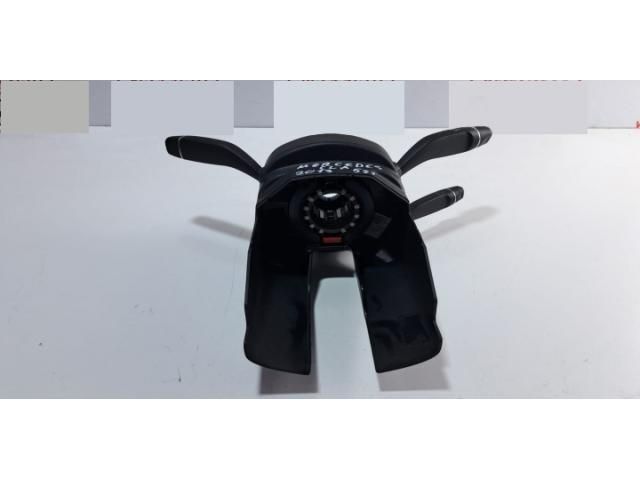 bontott MERCEDES-BENZ CLA Légzsák Átvezető Szalagkábel