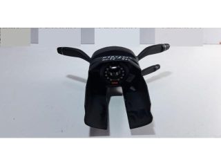 bontott MERCEDES-BENZ CLA Légzsák Átvezető Szalagkábel