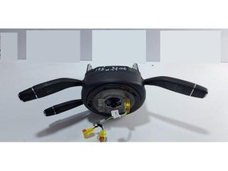 bontott MERCEDES-BENZ CLA Légzsák Átvezető Szalagkábel