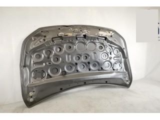 bontott MERCEDES-BENZ CLA Motorháztető