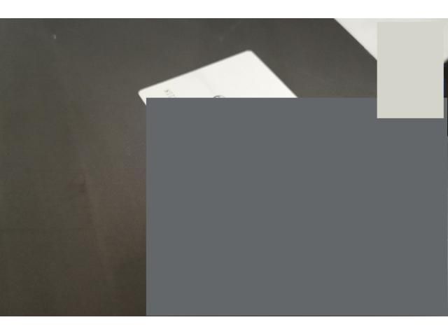 bontott MERCEDES-BENZ CLA Motorháztető