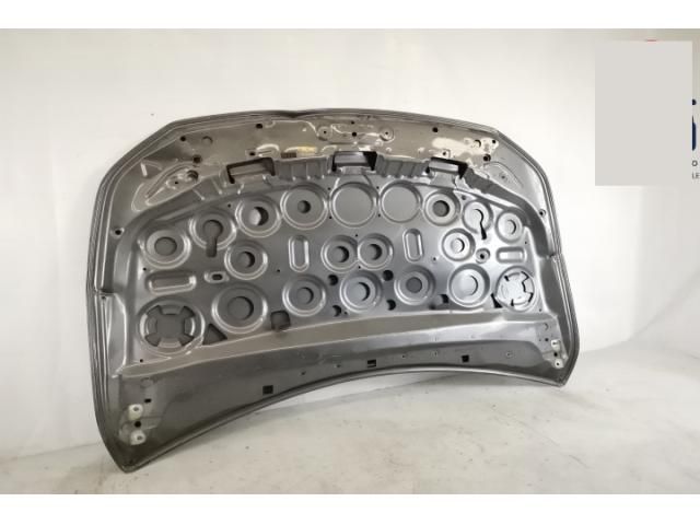 bontott MERCEDES-BENZ CLA Motorháztető