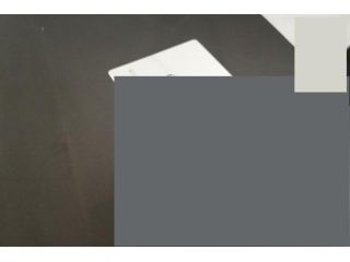 bontott MERCEDES-BENZ CLA Motorháztető