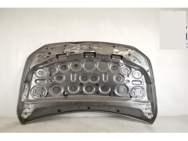 bontott MERCEDES-BENZ CLA Motorháztető