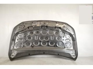 bontott MERCEDES-BENZ CLA Motorháztető