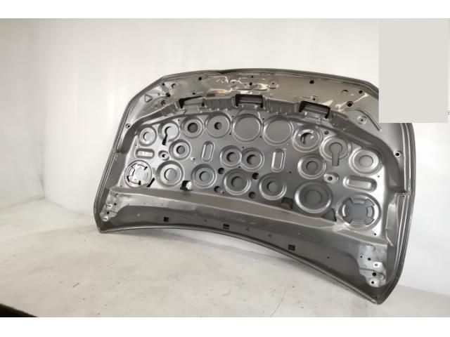 bontott MERCEDES-BENZ CLA Motorháztető