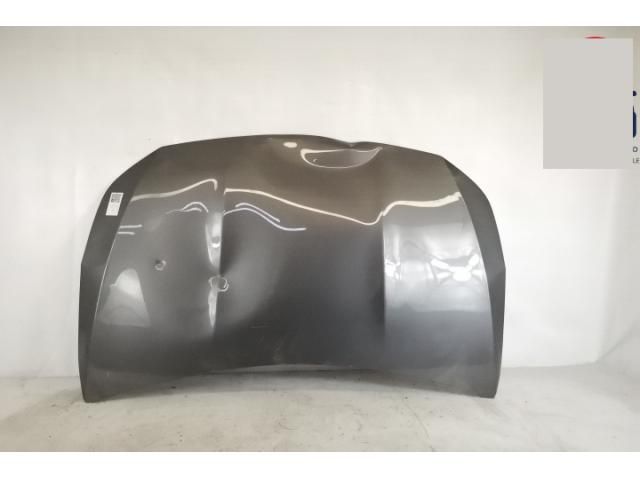 bontott MERCEDES-BENZ CLA Motorháztető