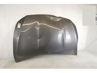 bontott MERCEDES-BENZ CLA Motorháztető