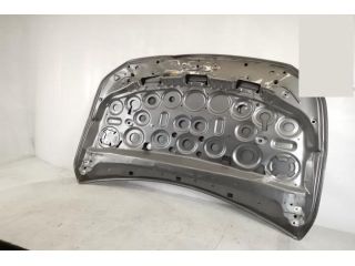 bontott MERCEDES-BENZ CLA Motorháztető